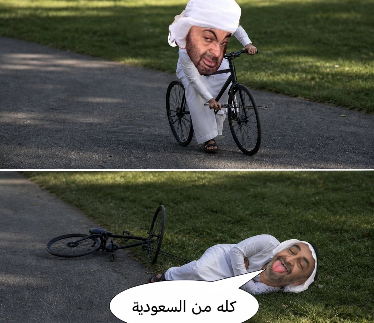 ops_0_'s tweet photo. @ec__om مكلف إقتصاديا 
فهو يمر بعدة دول وكل دولة ستفرض ضريبة ورسوم جمركية

إضافة للوقت وطول المسافة بالطريق البري
 سيكون سوء تخزين للسلع

مجرد دعاية غبية

 (قسم بالله صدق من سماهم الحومارتيين)
. https://t.co/vUjac0rfKB