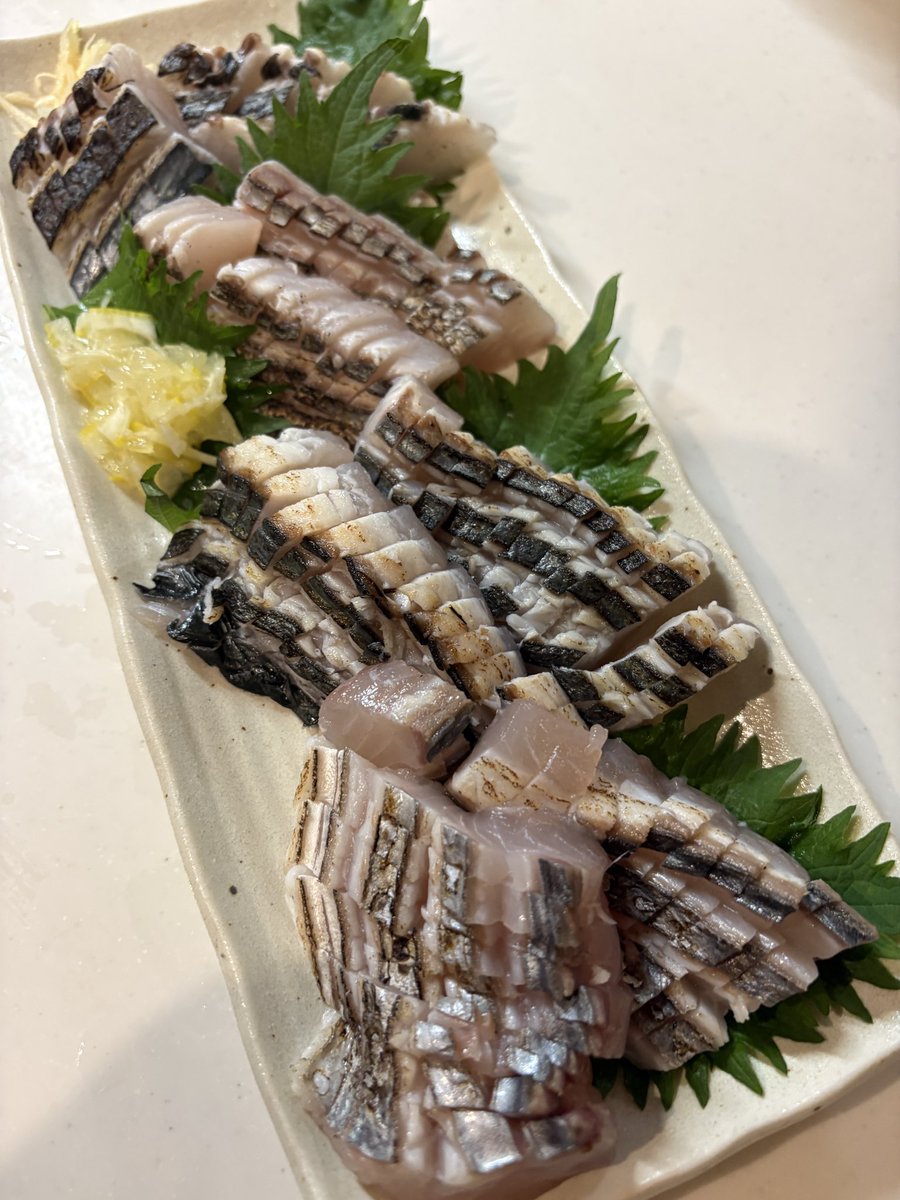 Hu_fishing's tweet photo. 土日の釣行で3本とったどー
#サゴシ
#スイングサマー96
#ヴァンフォード4000MHG
#Ｒサーディンシルバーゼブラ30g https://t.co/aLwgdgBAs6