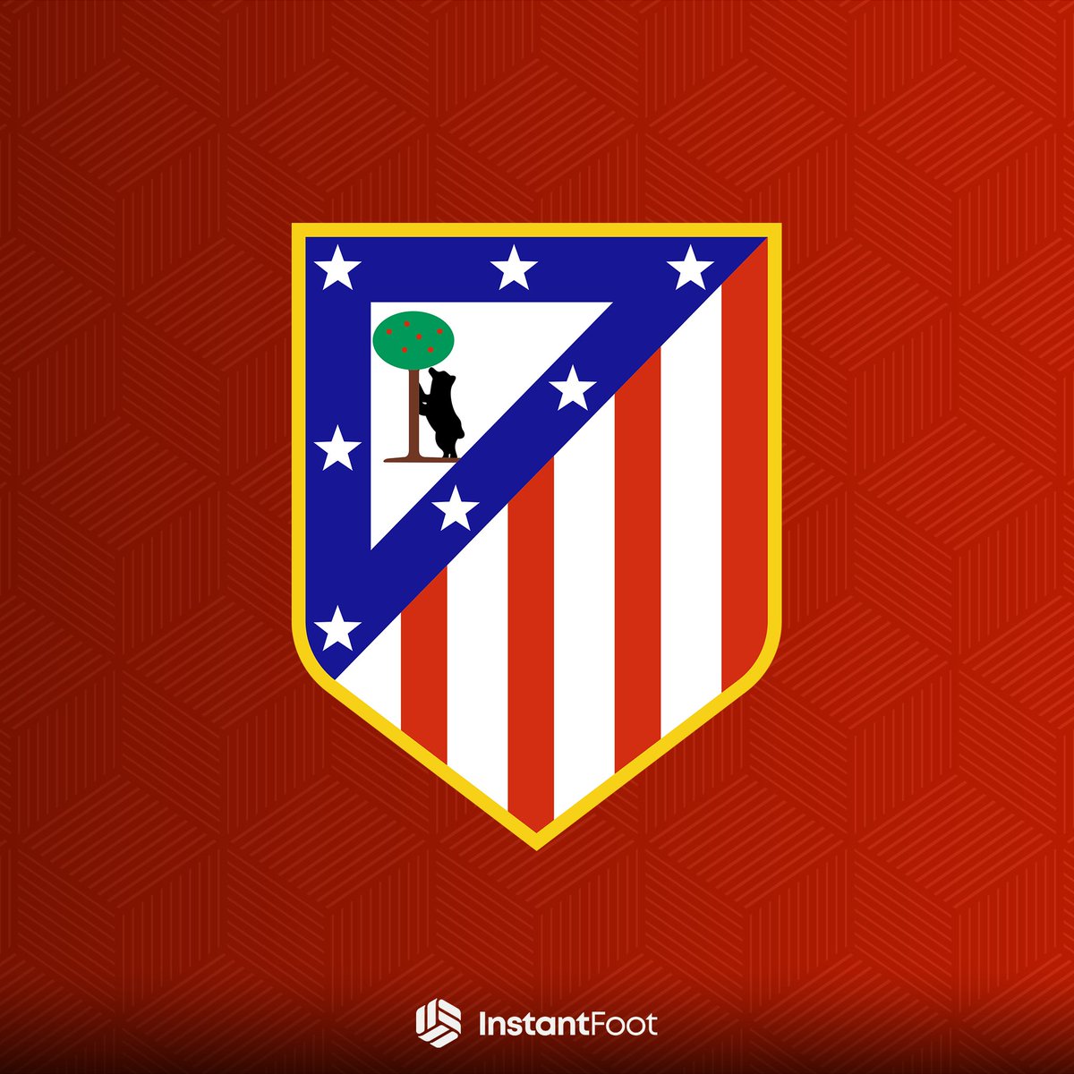 lnstantFoot's tweet photo. 🚨 LEE KANG-IN SE DIRIGE VERS UN DÉPART DU PSG !! 👋🇰🇷

L'Atlético de Madrid est le club qui se positionne le plus sur le joueur, offrant 25M€.

Le PSG en demande 35M€.

(@mundodeportivo) https://t.co/1bBT4WZovK