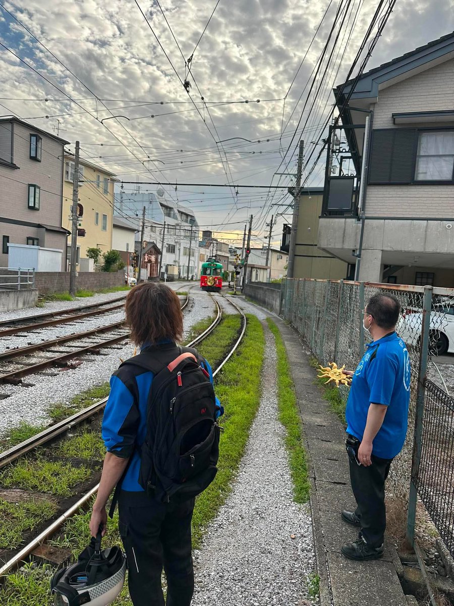 内藤 正太郎 (@A4444b44) / Posts / X