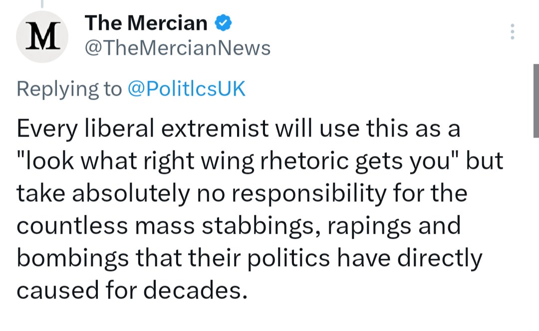 TheMercianNews's tweet photo. @piersmorgan https://t.co/nS9sDKf0XW
