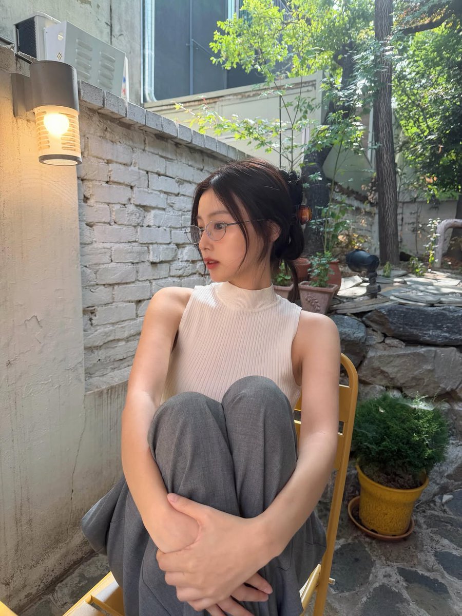 hyewon_like's tweet photo. https://t.co/zk4s1ADlB7