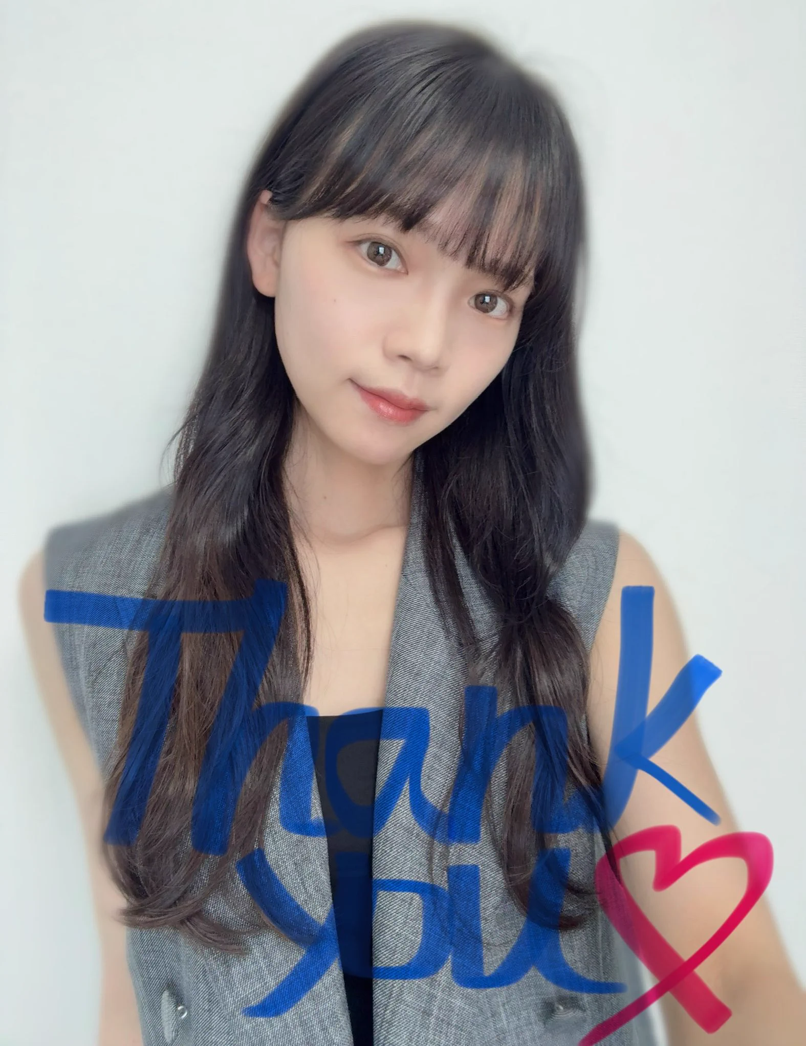 山田 ゆい な