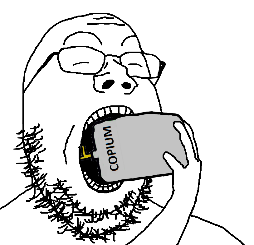 FappingGoon's tweet photo. @owengroyp @Wvrmblut @gcfascist listen man, i understand you put a lot into this but its time to stop
he streamed with a gay man to get more viewers? more gay men are going to go into his stream, hes just a streamer man not worth making your whole personality/politics abt this literal fag https://t.co/EUAMkJV8bk
