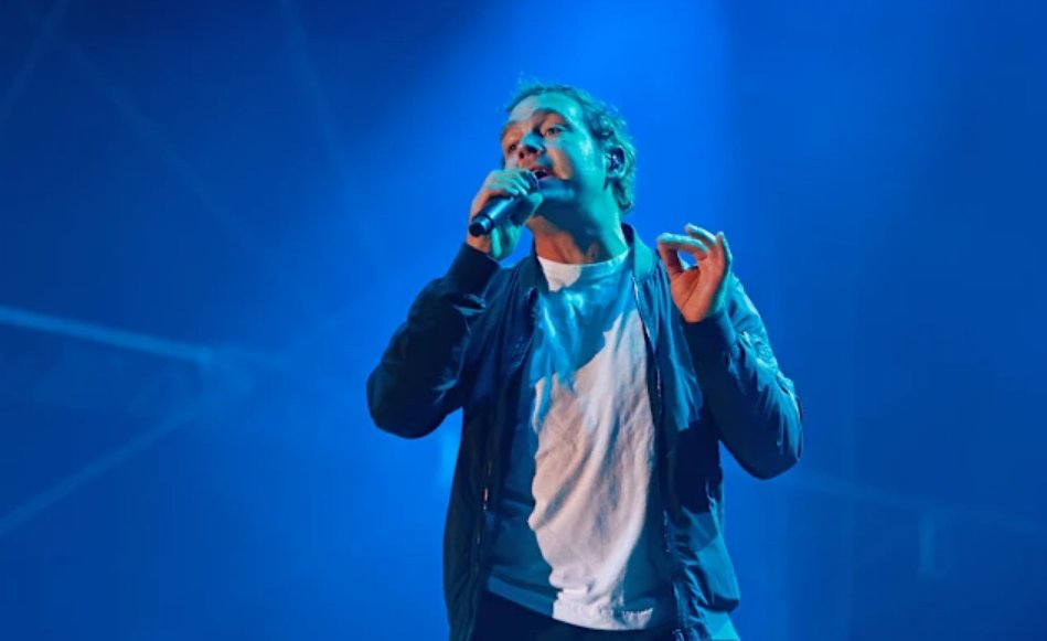asmiasmina874's tweet photo. 📢 BOSSE - Sommer 2026 Tickets @ Tollwood Winterfestival, Munich, Germany
🗓️ Sun 21 Jun 2026 7:00 PM

🎟️ Get Tickets at https://t.co/ax0zaVw1nd

#BOSSE #BOSSETickets #BOSSEMunich #BOSSEinMunich #ConcertTickets https://t.co/Zz5kyB5Rha