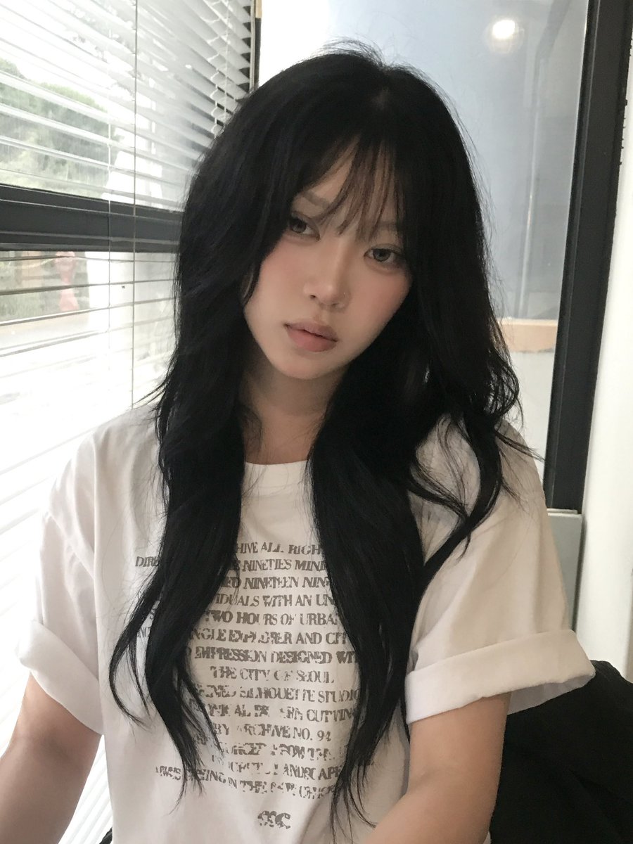 cokoico's tweet photo. #제품제공

6/21 - 6/24 무신사 블프 기간 동안 할인가로 구매 가능한 티샤쯔... ~~ 💕💕 2 사이즈로 입으니까 딱 원하는 오버핏돼서 예쁨 // https://t.co/qLevV7RN88