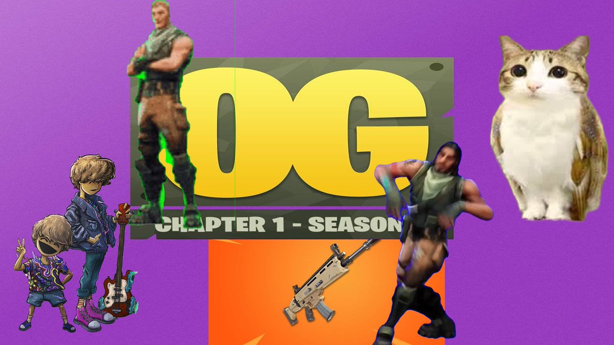 goodkidband's tweet photo. Don't worry guys we improved the key art https://t.co/H2AAMylILj