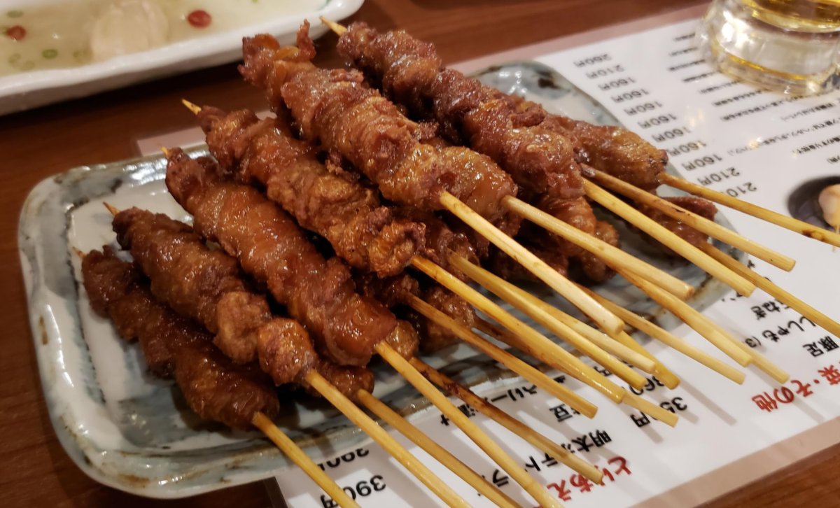 infinity_mr's tweet photo. @nanatural @sakusakuaskura 🤤🤤🤤 https://t.co/hGl839KEth