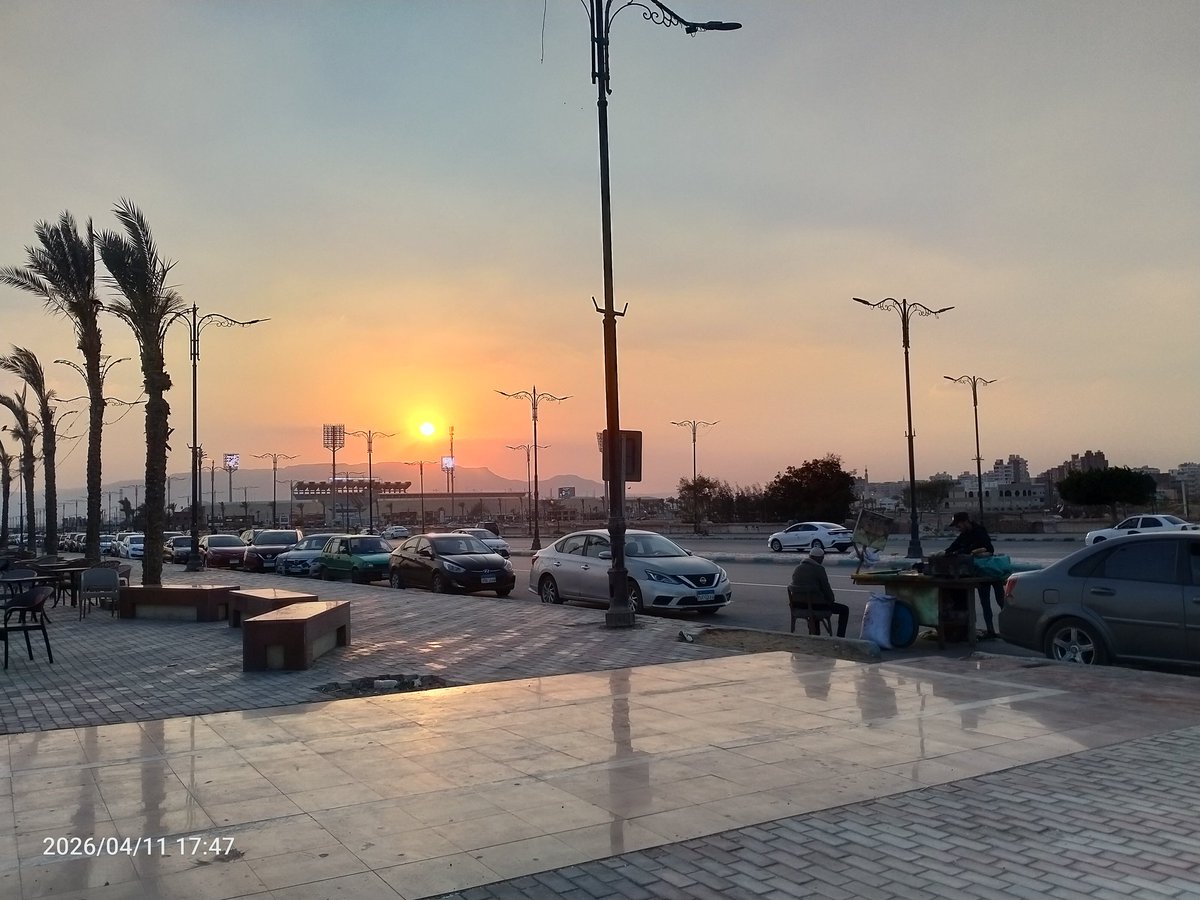 M_abdou9's tweet photo. #تصويرى https://t.co/sA7CB7eEzq