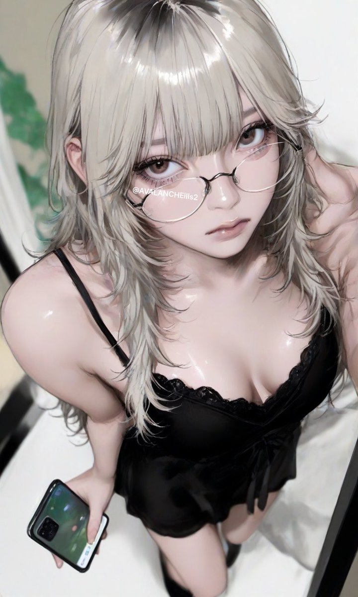 ๐๐ฏ๐๐ฅ๐๐ง๐๐ก๐ tweet media