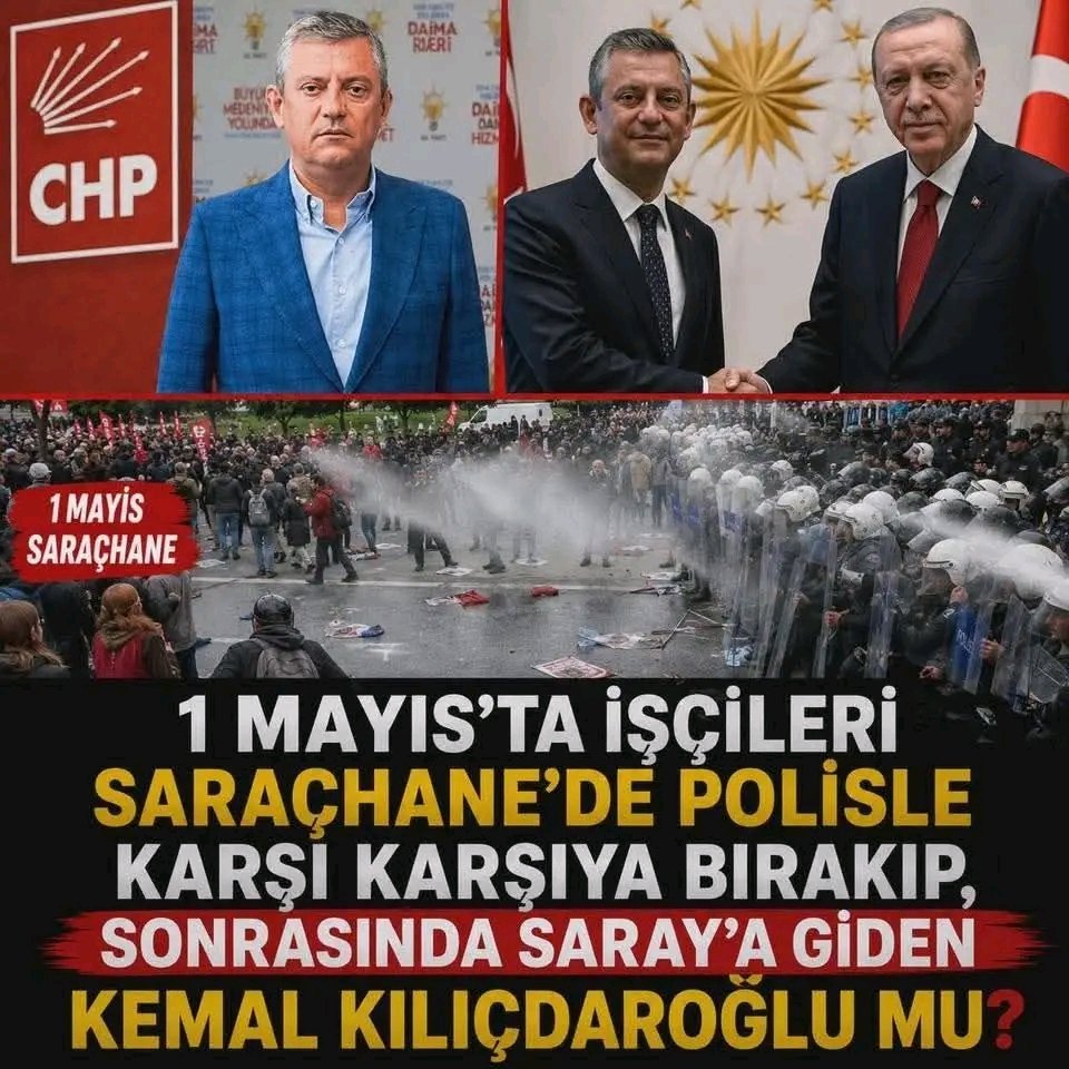 Metin Güler.EVRENSEL İNSAN HAKLARI DERNEĞİ tweet media