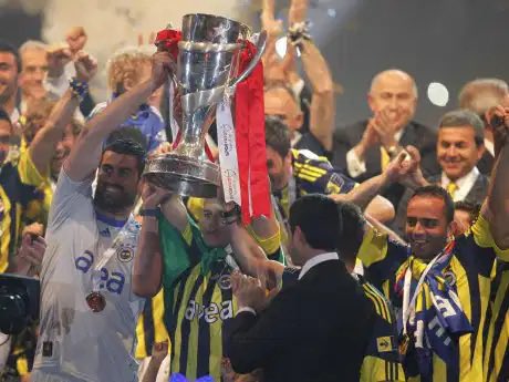 dilanhidir's tweet photo. @Trabzonspor Tmm cnm https://t.co/z3ye7G8AIH