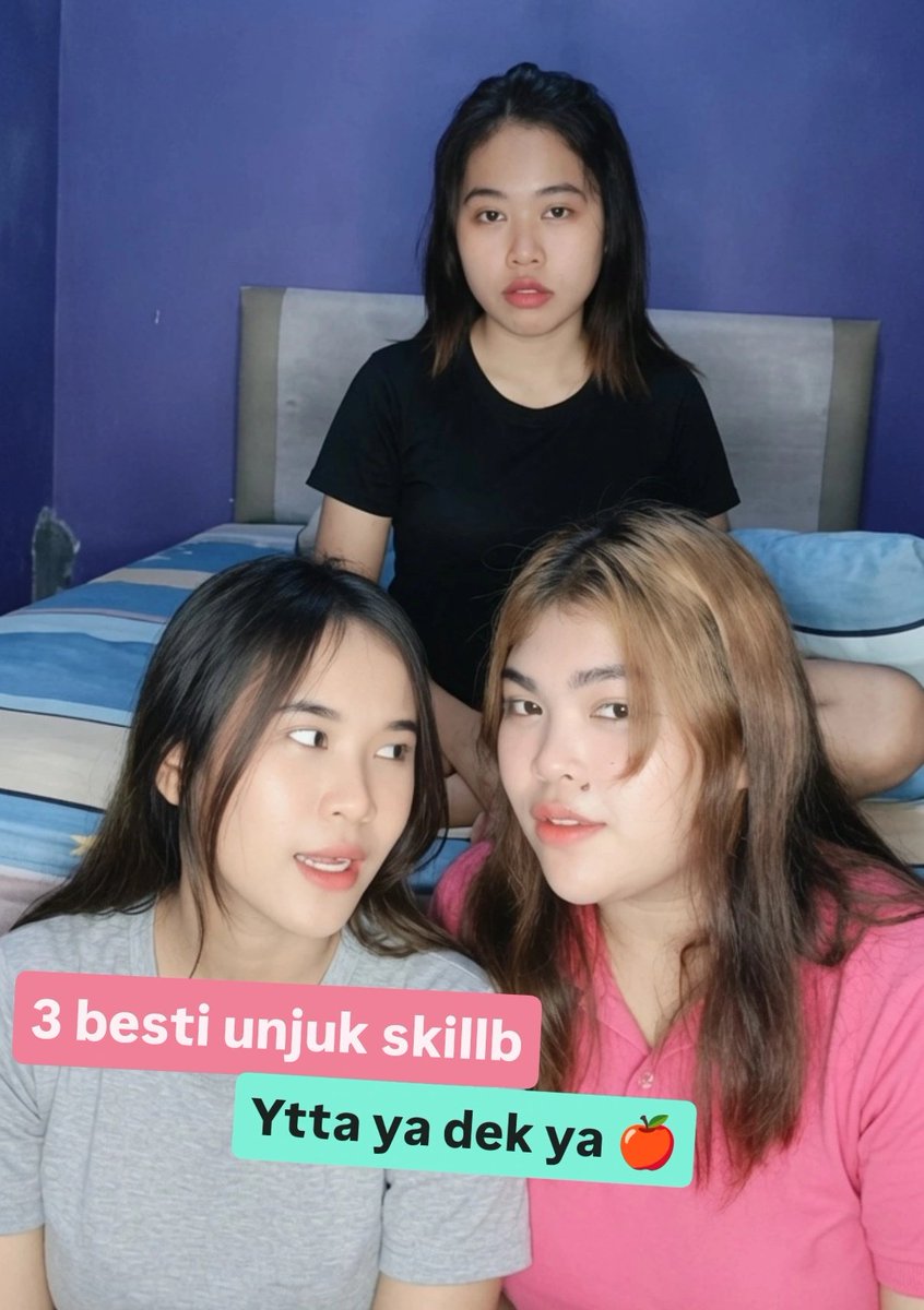 tiwi tweet media