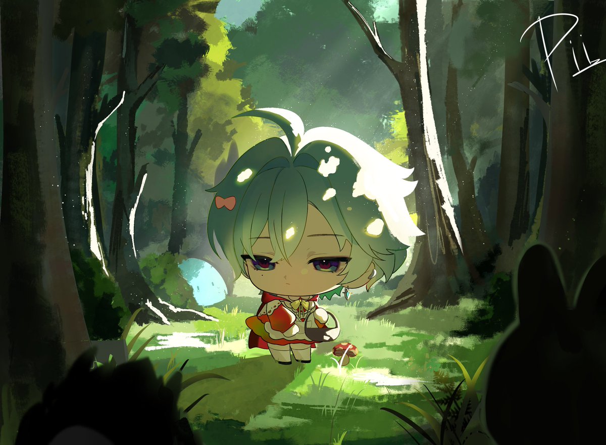 Piyaa_Chiko's tweet photo. Lohen in a red dress 😭
Looking for #artmoots to support and grow together><💞 https://t.co/PZfM0jyoFg
