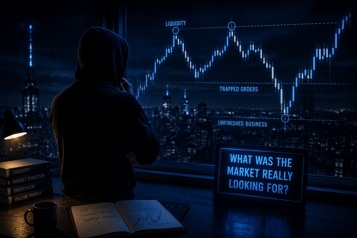 preciousanalyst's tweet photo. What was the market really looking for?🤔 https://t.co/ZCxZsSLhxc