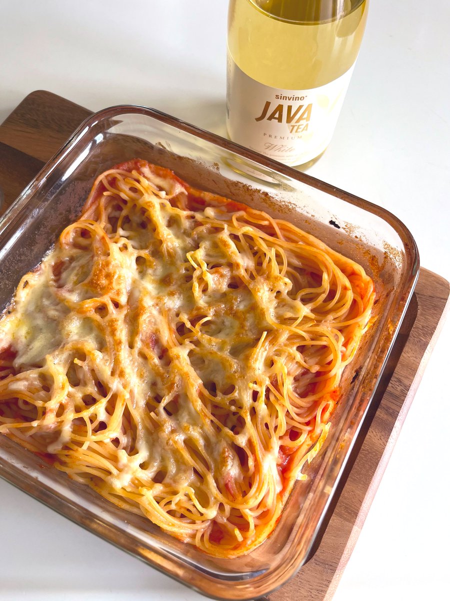 sieste111's tweet photo. 今日のおうちランチ
このジャワティホワイト
最近通うようになったスパイス料理のお店で提供されるのが美味しすぎて
お取り寄せしてしまいました
香りも良くて美味しい！
#おうちごはん
#ジャワティホワイト https://t.co/UZgn7oG3Gd