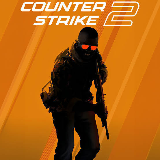 TheCSTimes's tweet photo. Falcons vs Spirit match at IEM Cologne Major recorded the 2nd highest peak viewership in Counter-Strike history 🤯

- Over 2.2M peak viewers

(data via @EsportsCharts) https://t.co/eCfdaSyaap