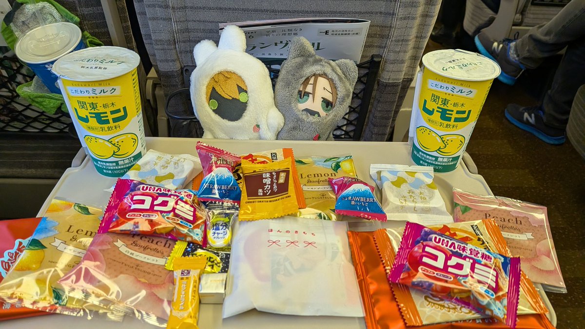 09rihito09's tweet photo. 大型併せ、🥄表紙🦾くんで参加させて頂きましたー！
遅い時間からの参加&amp;誰よりも早く帰ると言う鬼畜の所業をしたにも関わらず、皆様あたたかく接してくださって本当にありがとうございました！めちゃくちゃ楽しかったです✨️
ありがとうございました！お疲れ様でした〜😺
#おおむねぎゃらくしー0621 https://t.co/qHBp3wMYxh