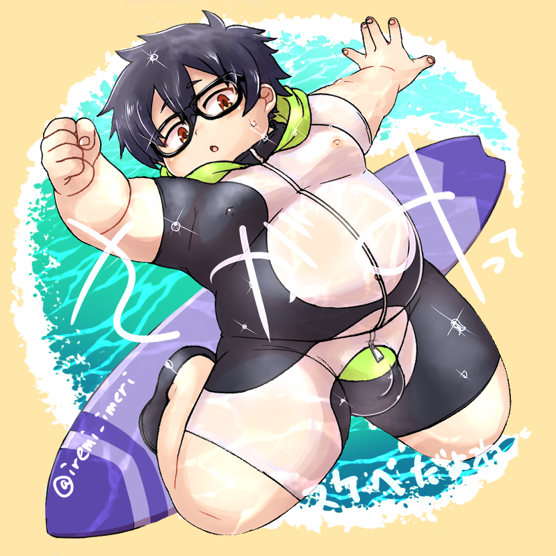 tsumire_erimust's tweet photo. 色々こねくり回して下描き完了！ https://t.co/hTe9r2bmoU