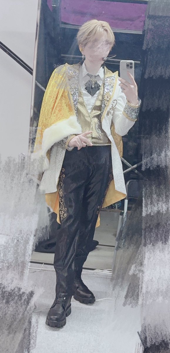 root_nico's tweet photo. 10周年アリーナツアー！in愛知✨️

最高すぎるスタートだった!!!

ライブって最高だ🥲全部全部大切にしてくれてありがとう🫶🏻

愛知で会えた子も、これから会える子も、きっといつか会える子も！会えるの楽しみだ(⑉• •⑉)💛

#すとぷり10周年ライブ https://t.co/aml62kmy4g