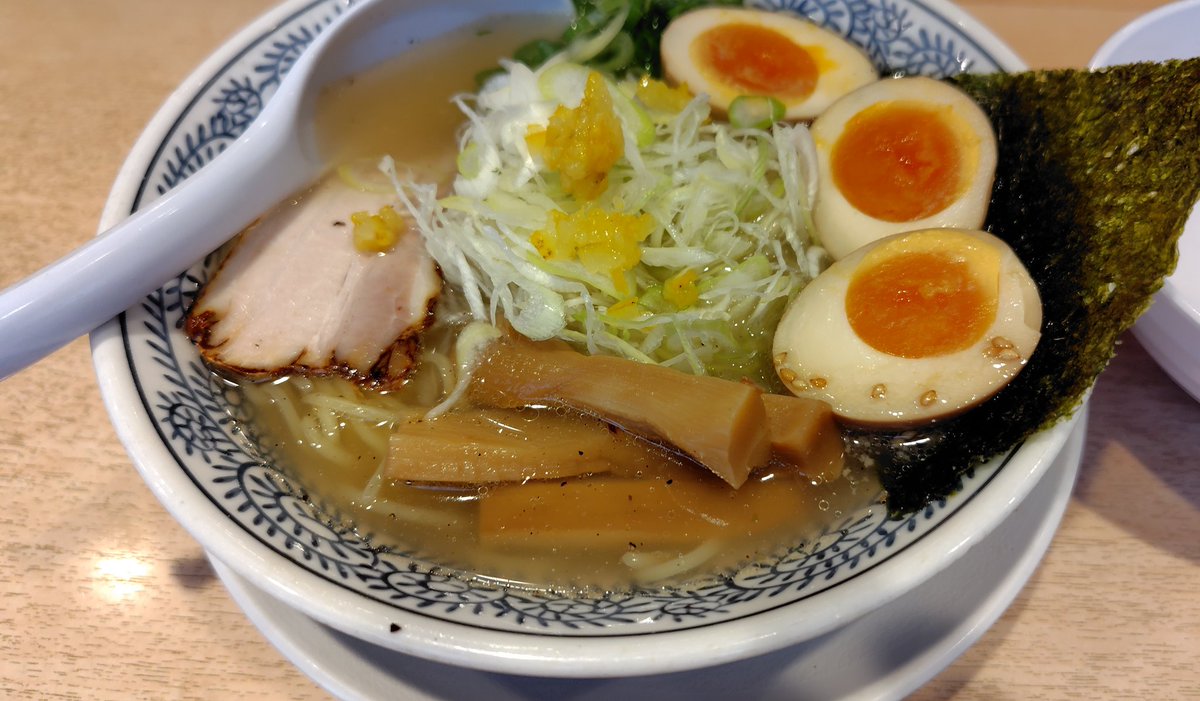 _Aaku_0's tweet photo. (๑╹ᆺ╹)めんめん！！ https://t.co/mZZcLCSCvj