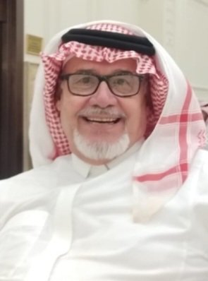tlal_krdy86859's tweet photo. في عيد يوم الام الكل يحتفل ويقدم لها 

الهدايا ويطفئون الشموع ويحضرون 

التورته والموالح والعصيرات اما في

يوم عيد الاب لا احد يفتكره أو يعبره

لك الله ايها الاب كتبت هذه التغريده

بمناسبة عيد الاب كل عام وانا وجميع

الاباء بخير وعافيه وسعاده وهناء https://t.co/zfUqMQBfPs