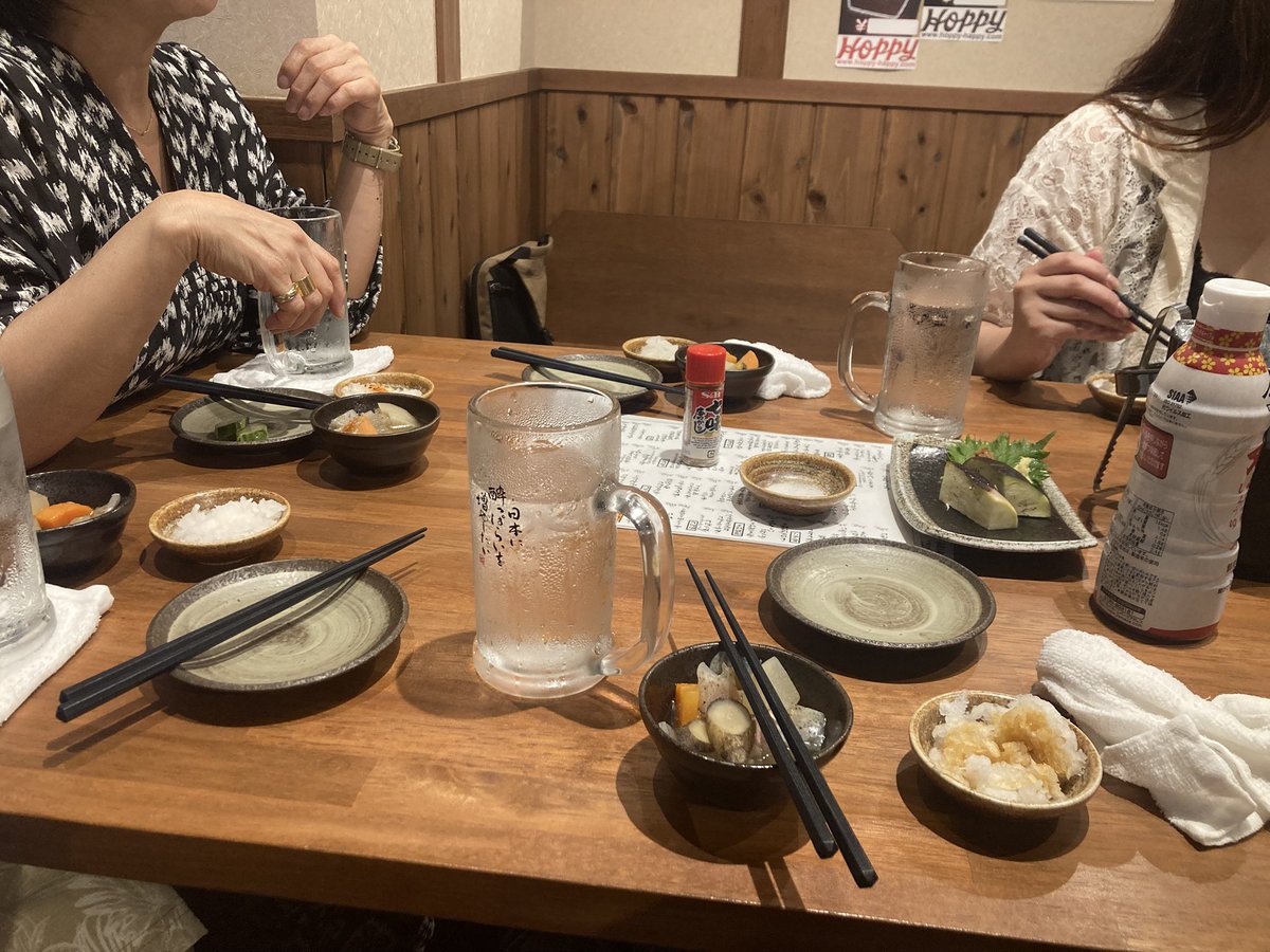 nyanmaroDX's tweet photo. とさってる https://t.co/zHxU5a1WFG