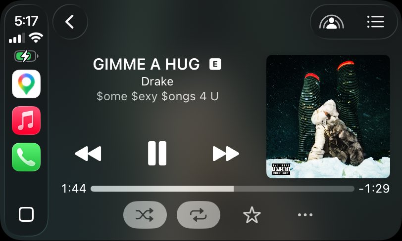 817Tan_'s tweet photo. Walk in the strip club, "Damn, I missed you hoes - give me a hug" https://t.co/VapG6FyZwB