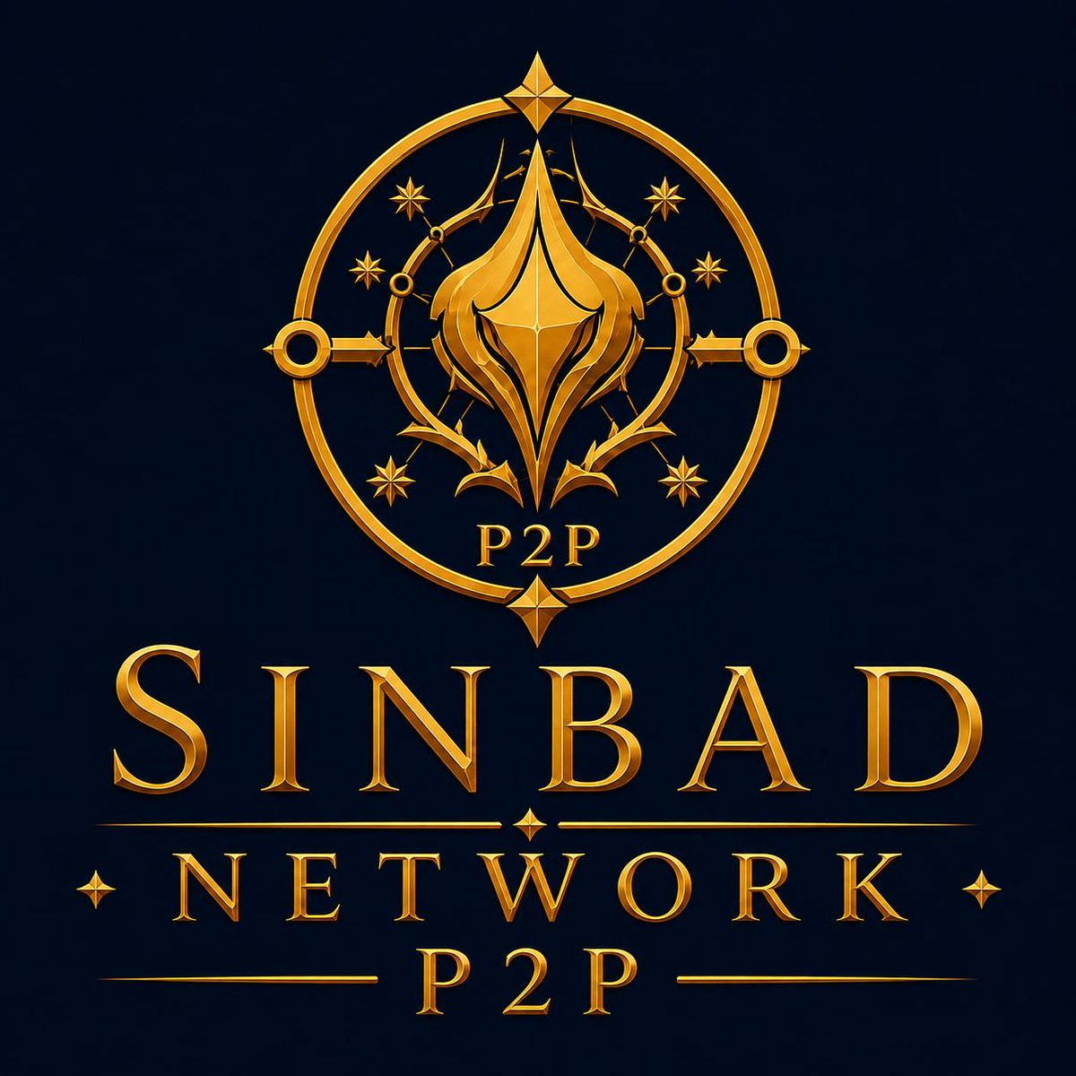 sinbadnetworktr's tweet photo. 🚨 24 HAZİRAN'DA OYUN DEĞİŞİYOR! 🚨

⚓ Sinbad Network'ün en büyük kilometre taşlarından biri aktif oluyor:

🌐 SİNBAD P2P PLATFORMU RESMEN AÇILIYOR!

24 Haziran itibarıyla kullanıcılar:

✅ Platforma kayıt olup erişim sağlayabilecek
✅ Doğrudan kullanıcıdan kullanıcıya (P2P) dijital varlık ticareti yapabilecek
✅ Kayıtlı cüzdan adreslerine transfer işlemlerini başlatabilecek

Bu sadece bir lansman değil, Sinbad ekosisteminde yeni bir dönemin başlangıcı.

🔥 Yakında:
📱 Büyük mobil uygulama performans güncellemesi
🚀 İlk Base App mini uygulamasının entegrasyonu

Topluluk büyüyor.
Ekosistem güçleniyor.
Ticaret başlıyor.

⚓ Biz inşa ediyoruz.
🌍 Değeri topluluk belirler.

24 Haziran'ı takviminize işaretleyin.

#SinbadNetwork #P2P #CryptoP2P #SNBD #Web3 #Blockchain #CryptoNews
