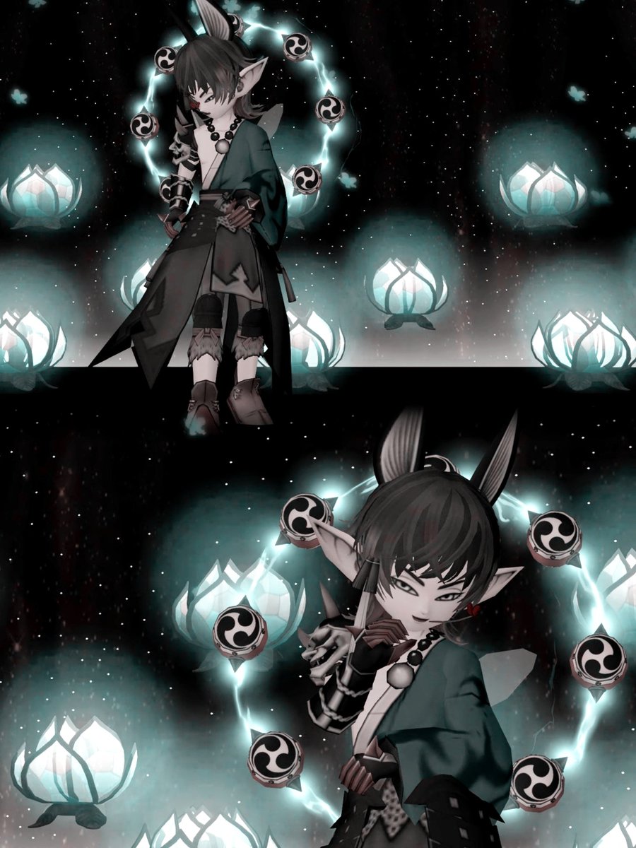 leilei_dqx's tweet photo. 𝒏𝒆𝒘 *

       ――  我ガ名ハ 魍魎   ―― 
ㅤㅤㅤㅤㅤㅤㅤㅤㅤㅤㅤㅤㅤㅤㅤㅤㅤㅤㅤㅤㅤㅤㅤㅤㅤㅤㅤㅤㅤㅤㅤㅤㅤㅤㅤㅤㅤㅤㅤㅤ
#百鬼夜行集会
#atorie_M
#noodles_up24H https://t.co/hF8tJhybr0