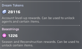 celestiaxinghui's tweet photo. @cielletxt [She can go grab 20k of my dream tokens] https://t.co/IlWn0Fh45j