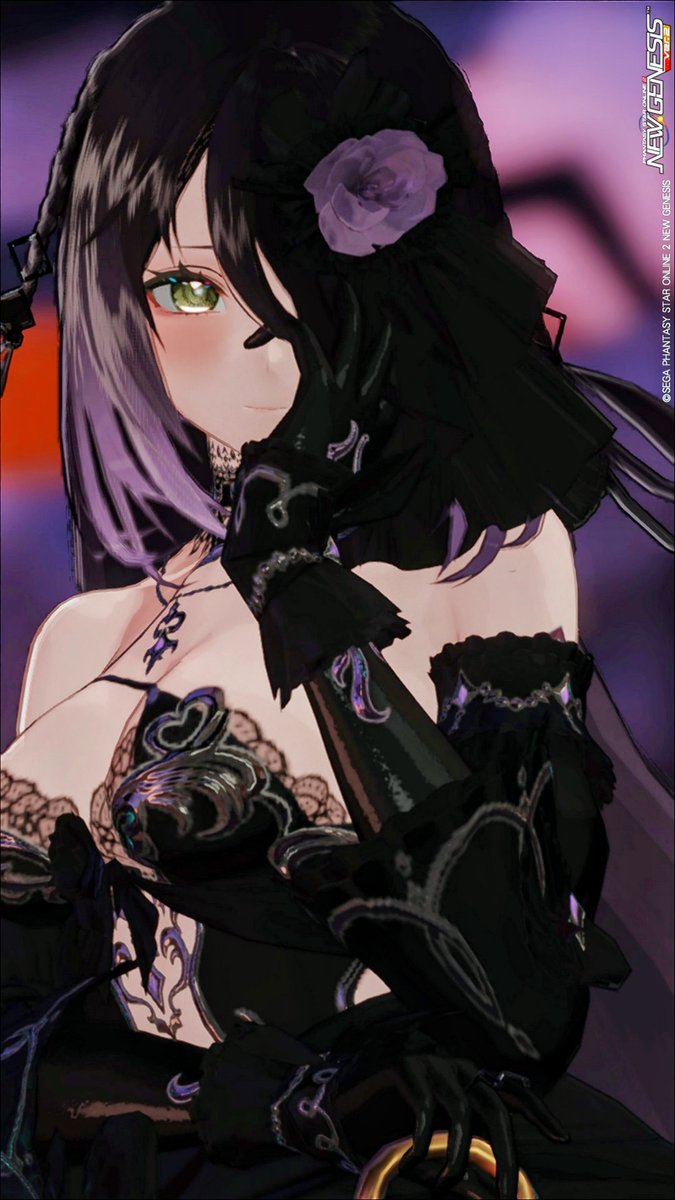 usamothi0518's tweet photo. https://t.co/pH0c92Hf1w