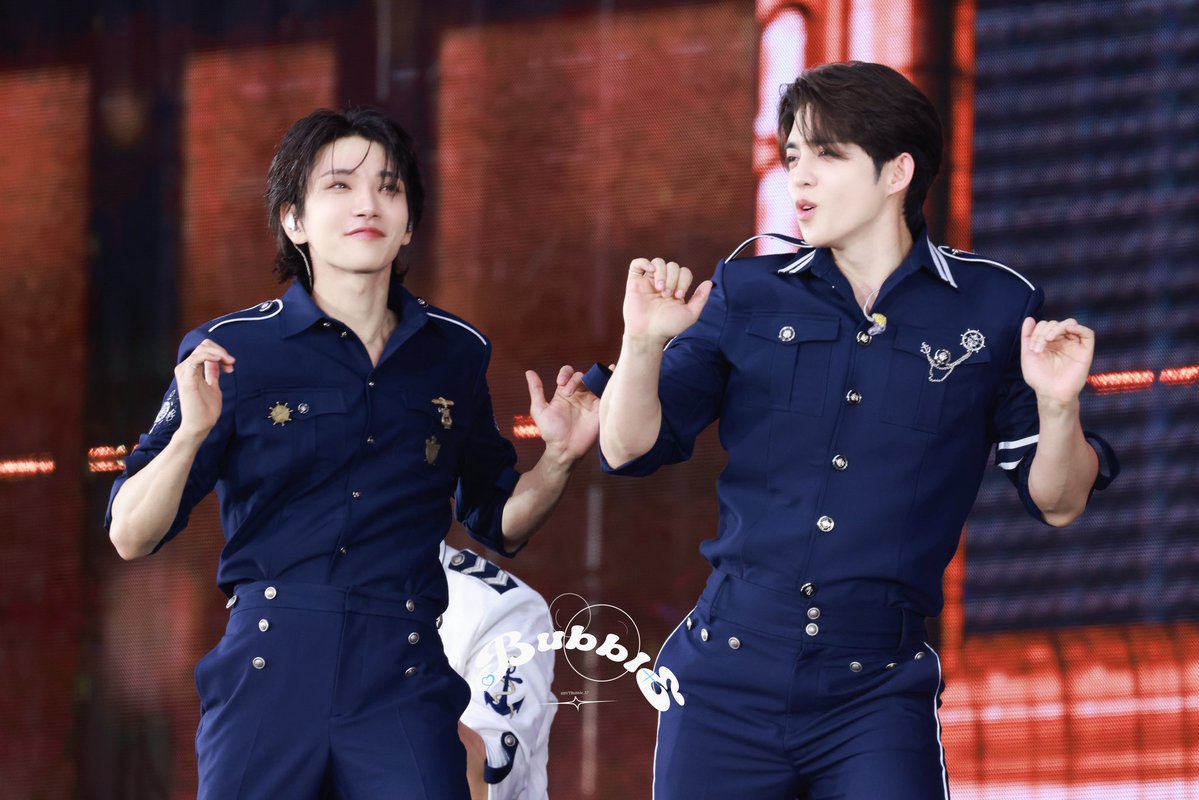 Bubble_shua's tweet photo. 260621

#Joshua #SEVENTEEN 
#홍지수 #조슈아 #세븐틴
#ジョシュア https://t.co/w4baQe8GCU