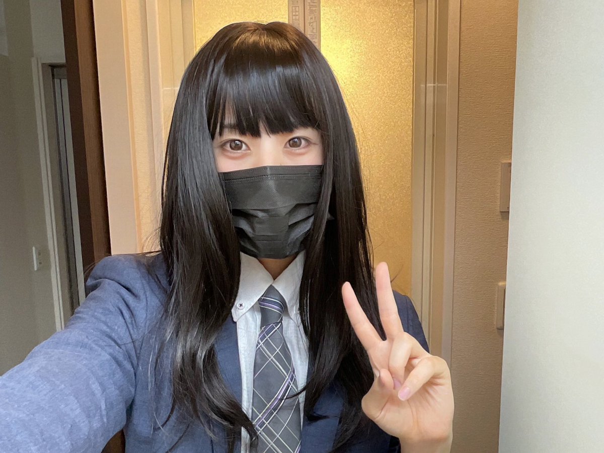 にょにょにょ (@nyonyonyo8931) / Posts / X