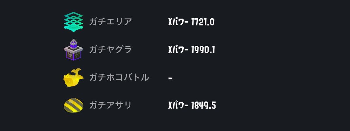 chini_0916's tweet photo. 救いを… https://t.co/D2Wh7ULkul