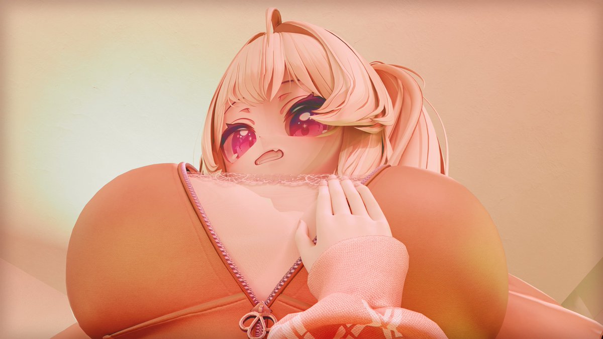 Ashwill_Jones's tweet photo. Cute big embrace!
Caroline and Nusol Hugging plus perspective shots https://t.co/mgl84WJEsB