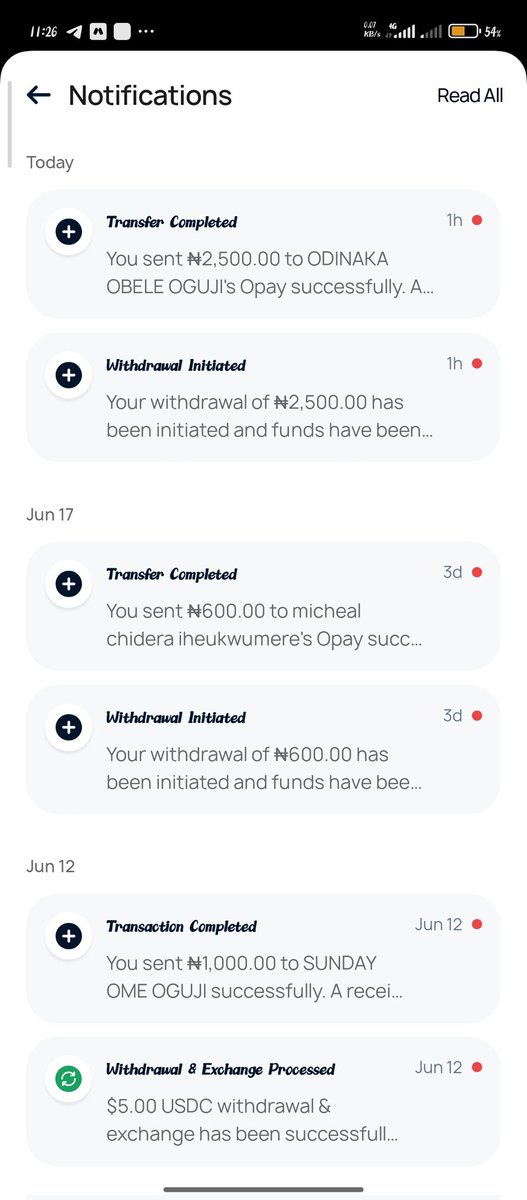 donskyclevre's tweet photo. For those that participate on @getonedosh hope you have received your payment 
Almost finished my own
Wait for another update https://t.co/kFJh3p2wjC