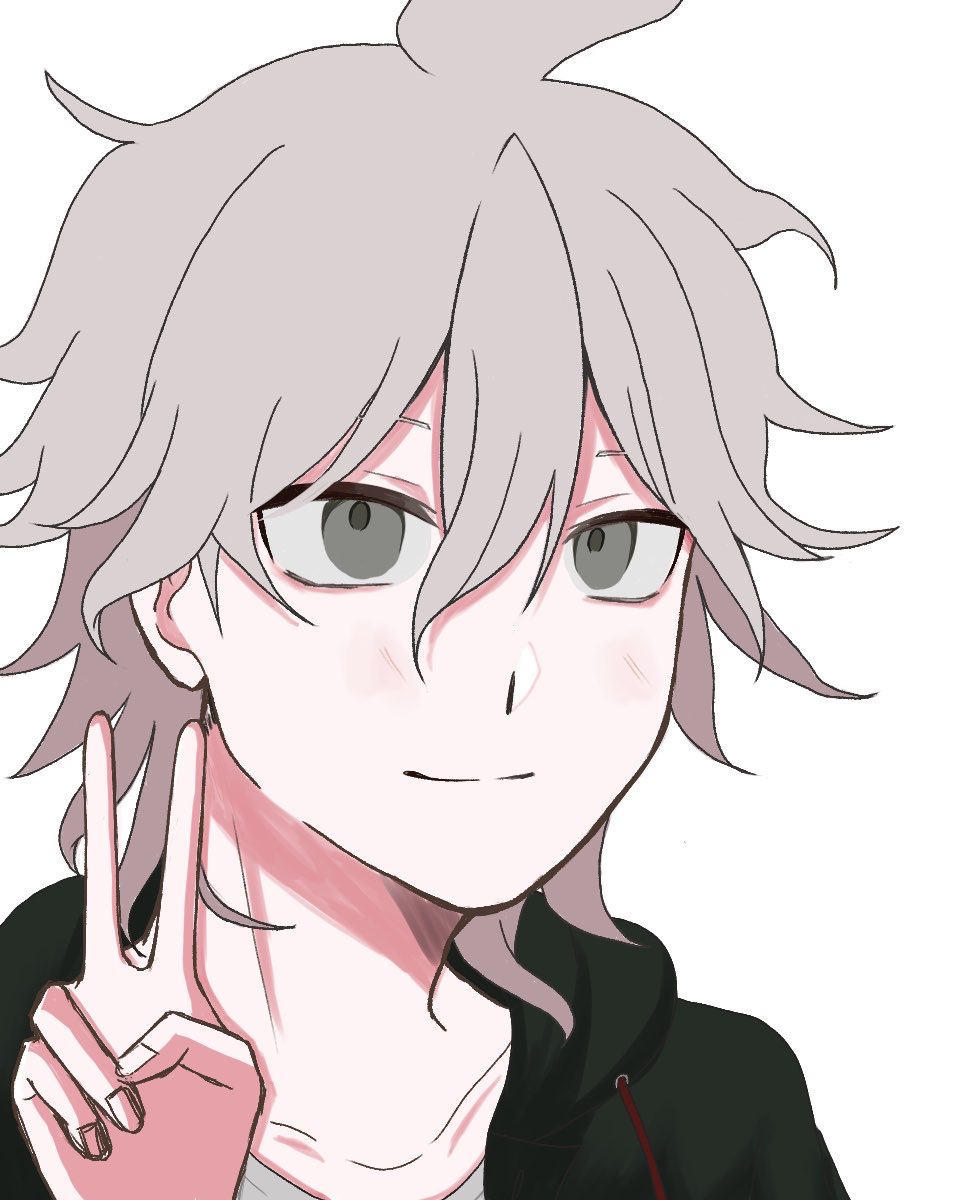 mo_tu013's tweet photo. 日向を隣に描く気力がなかった https://t.co/9uFNda182B