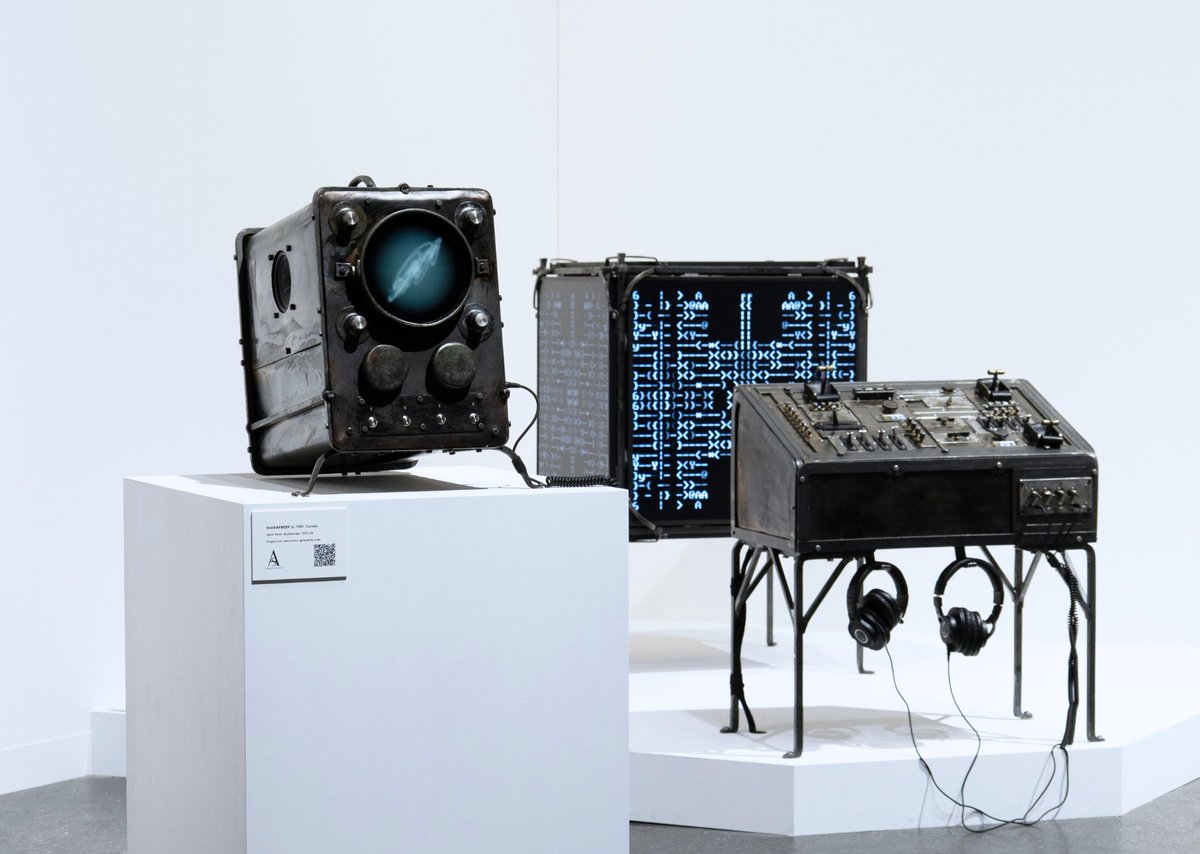Asprey Studio tweet media