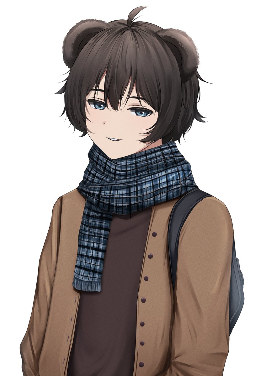 lominoes221's tweet photo. stream full illustration redeem for @hyper_spectrum https://t.co/Lu7zTELh9j
