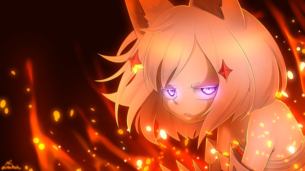 イマン　マリアローズ 　アルメット缶　デッドストック、あったんですから RT @LThedeity: Wrath #お酒絵 #Artcoholic