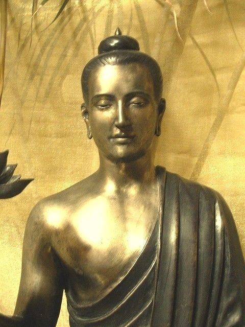 realKalos's tweet photo. Posting is dukkha, reposting is dukkha, liking is dukkha, replying is dukkha, association with the followers is dukkha, dissociation from the moots is dukkha, not to receive impressions one desires is dukkha — in brief... Dukkha account... https://t.co/lf5oXKz6Jy