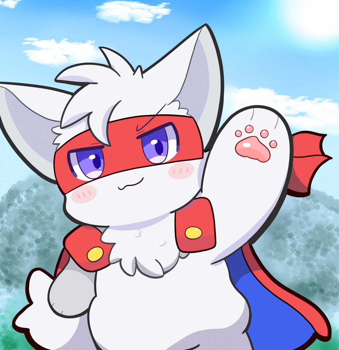 つきよ (@10_tsukiyo) / Posts / X