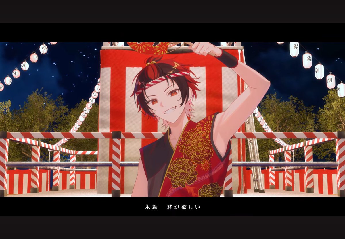 shitake0627's tweet photo. 私知ってるよ、かてぃなーみんなここニヤついたの知ってるよ https://t.co/lYAkdZAKwG