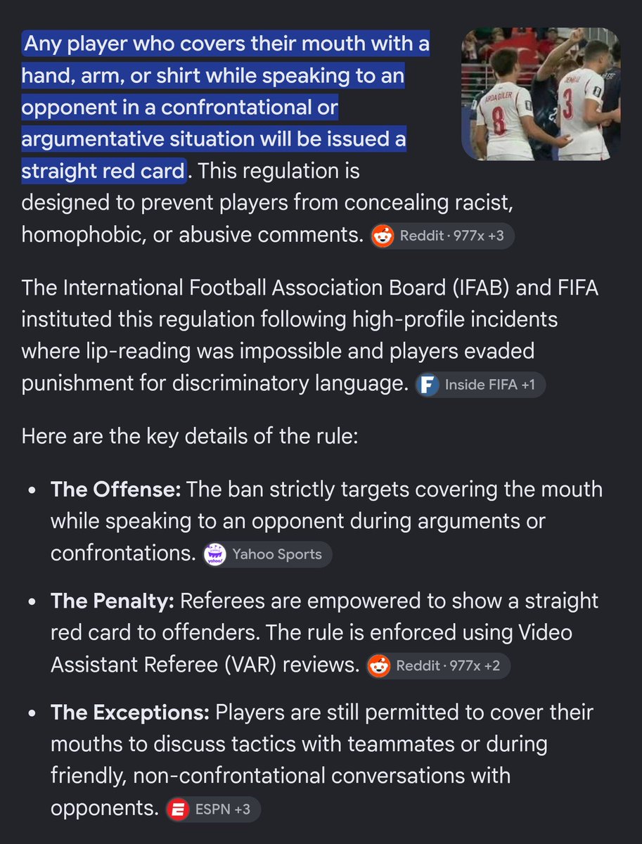 uncle_max059's tweet photo. @NOT_MOTD You've to read this, especially the last qoute. https://t.co/DQKcZ0n1aL