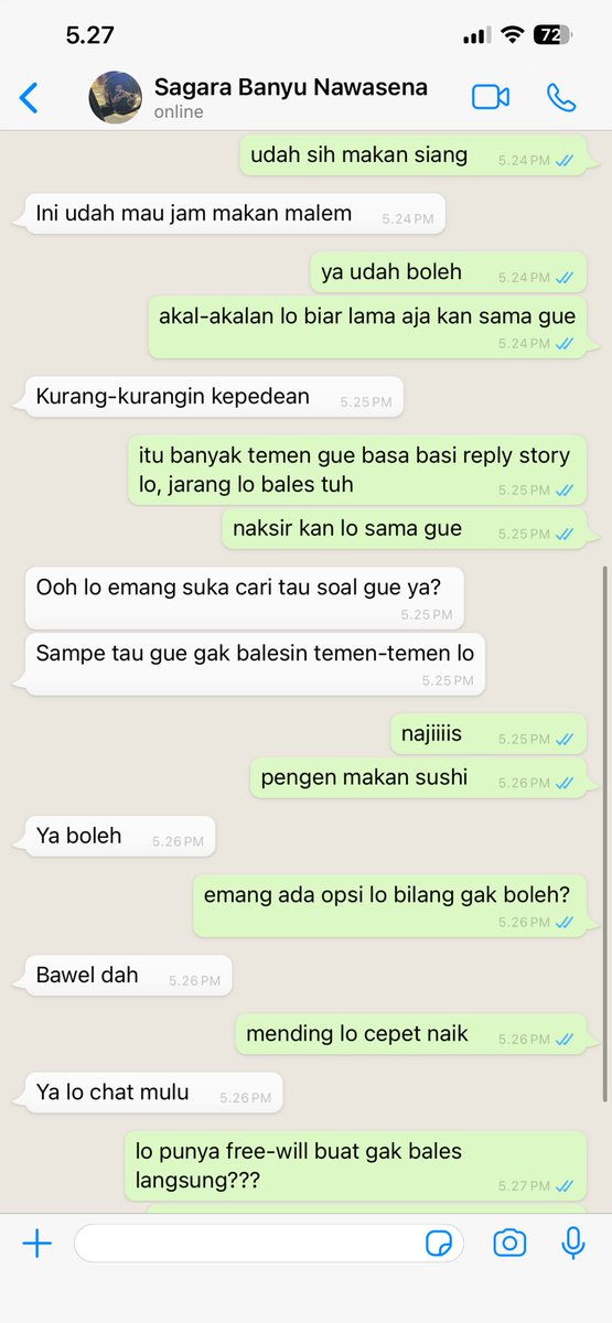 kasihkisahkasih's tweet photo. Kim Ryul local au (one tweet). https://t.co/xqfDOOLBEn