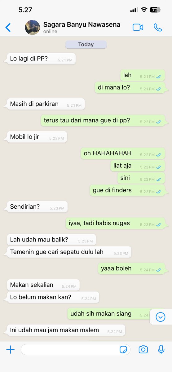 kasihkisahkasih's tweet photo. Kim Ryul local au (one tweet). https://t.co/xqfDOOLBEn