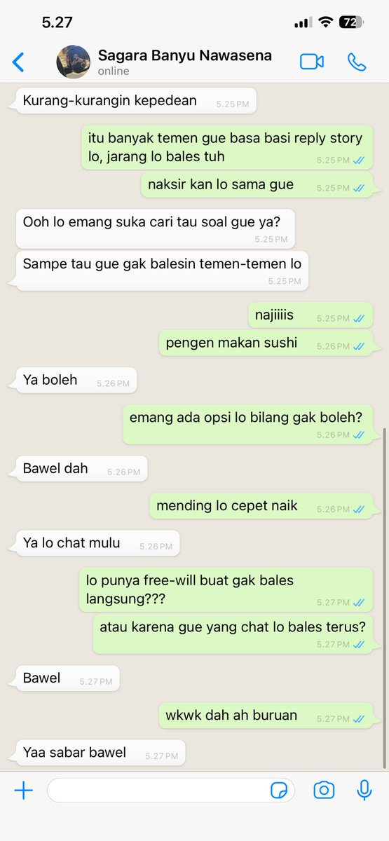kasihkisahkasih's tweet photo. Kim Ryul local au (one tweet). https://t.co/xqfDOOLBEn