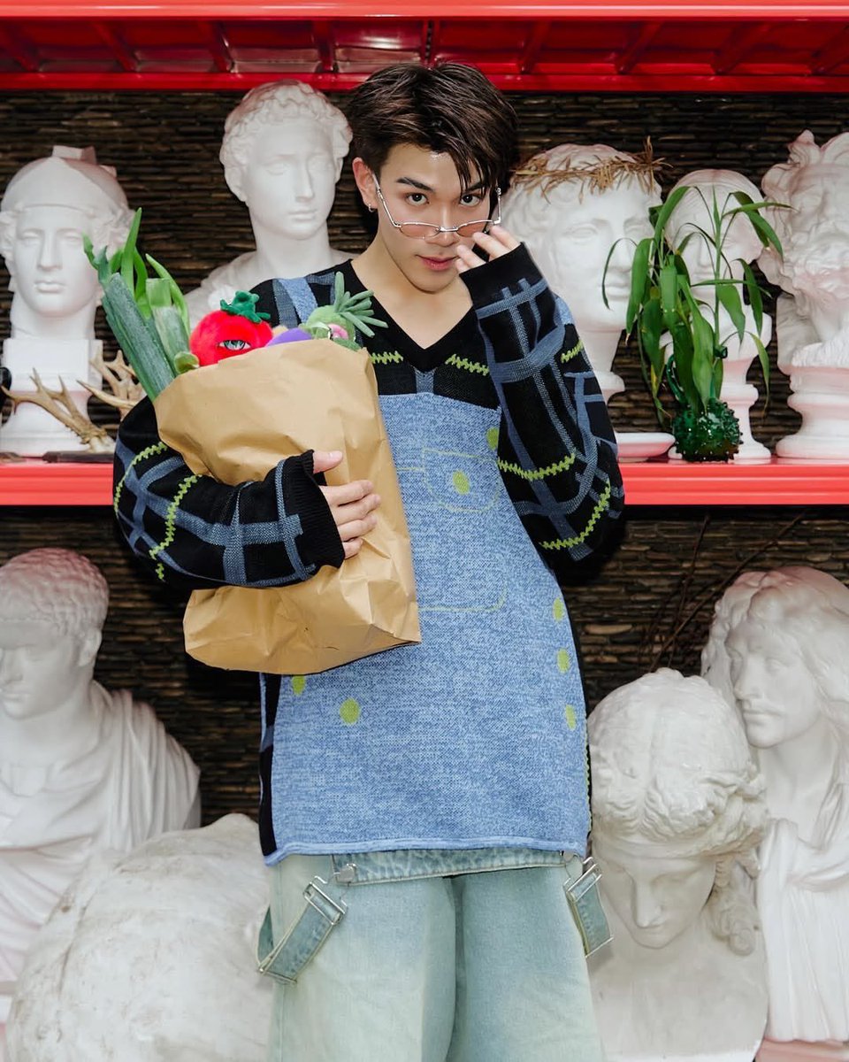 biwbakery's tweet photo. #GeminiFourth au prompt

— Yuan &amp; Sean —

; Siapa sih yang ga mau jadi personal assistantnya ceo ganteng kaya raya cucunya The Adhiyono? Tapi kalau bentukannya bawel kayak Yuan, apa Sean sanggup? https://t.co/t5XAv6EUMw