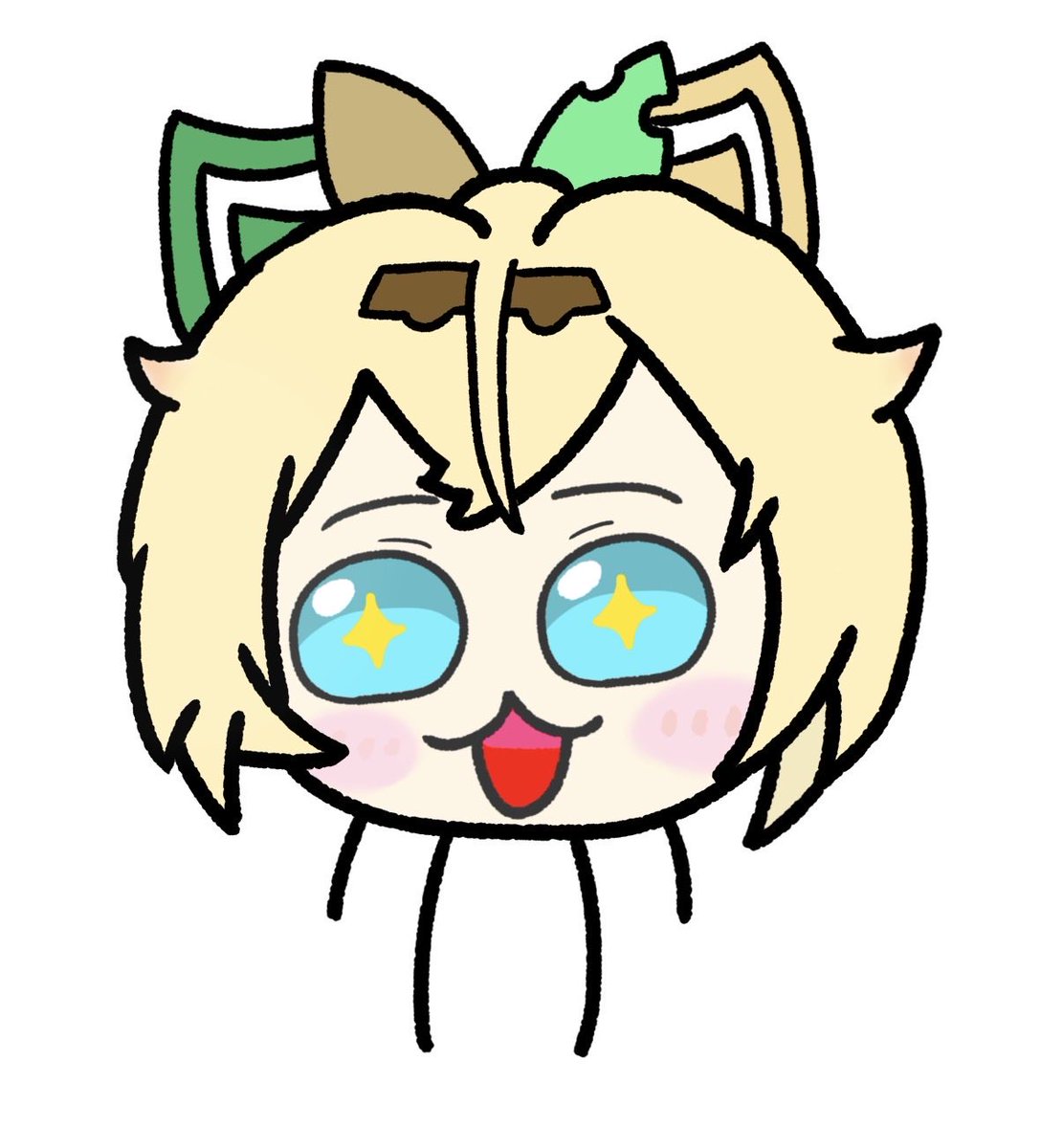 sraaaaaim_'s tweet photo. マジで俺は何をしているの？ https://t.co/lM4YDflEZU